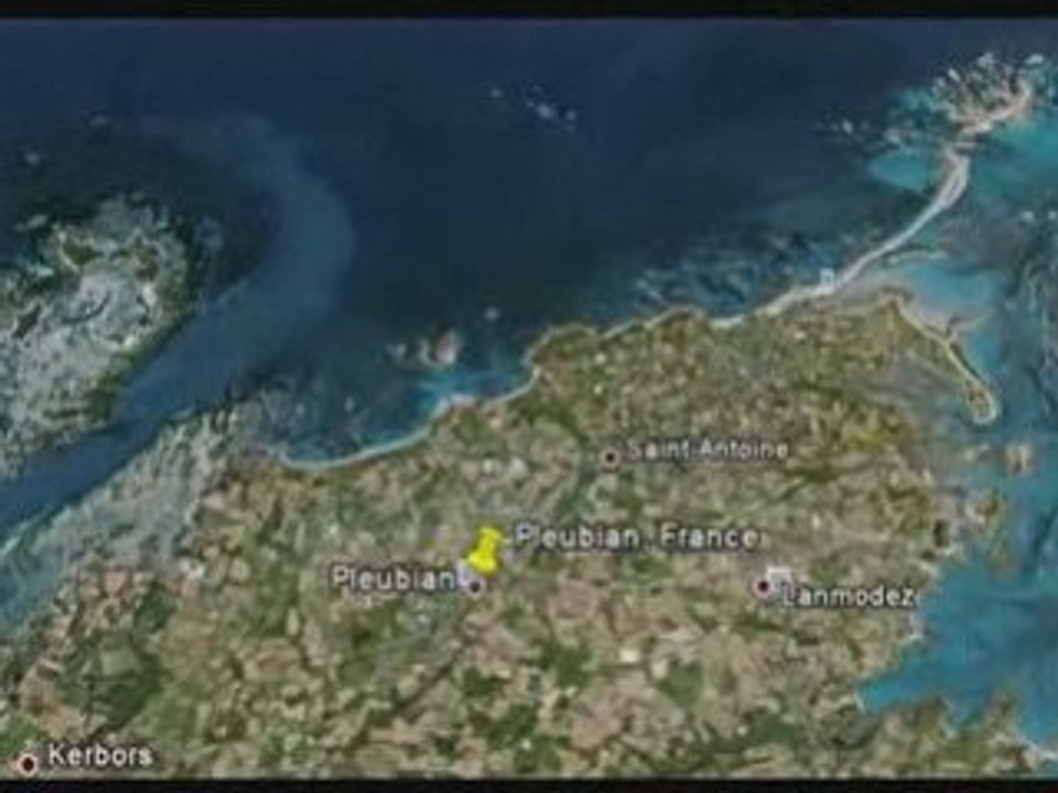 algologie promo