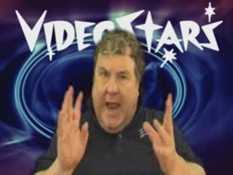 Russell Grant Video Horoscope Virgo October Friday 10th