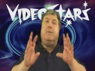 Russell Grant Video Horoscope Capricorn October Friday 10th
