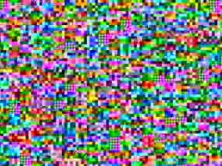 Home Based Business That Pays