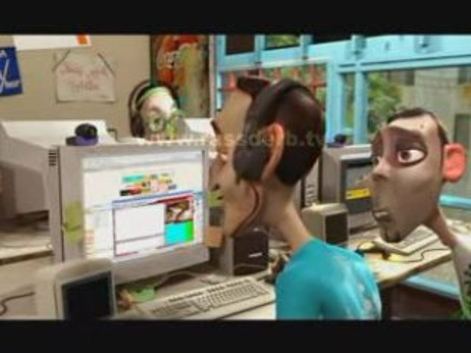Rassderb.tv -- Home