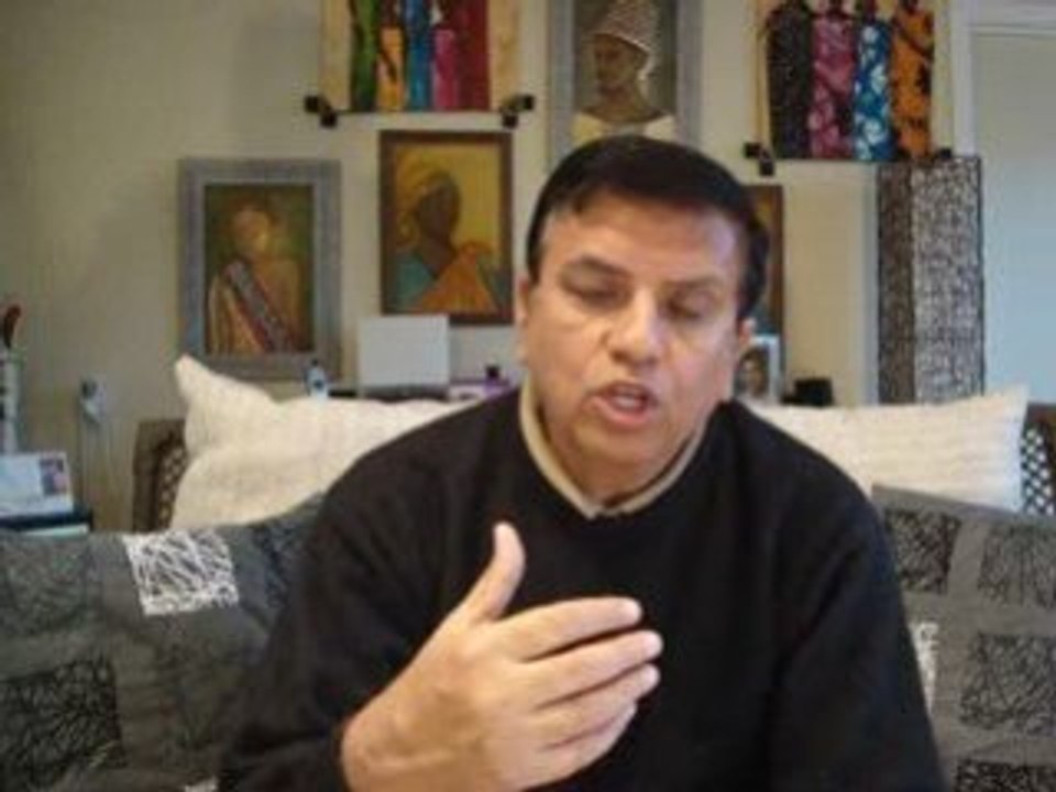 MLM Network Marketing Success = Funded Proposal