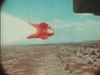 Firepower - Ep 12 - Armor Force (2/2)