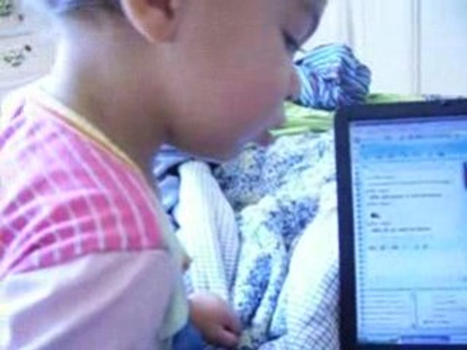 Sofie msn