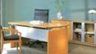 Modern Office Furniture Executive Desks Half Price Now