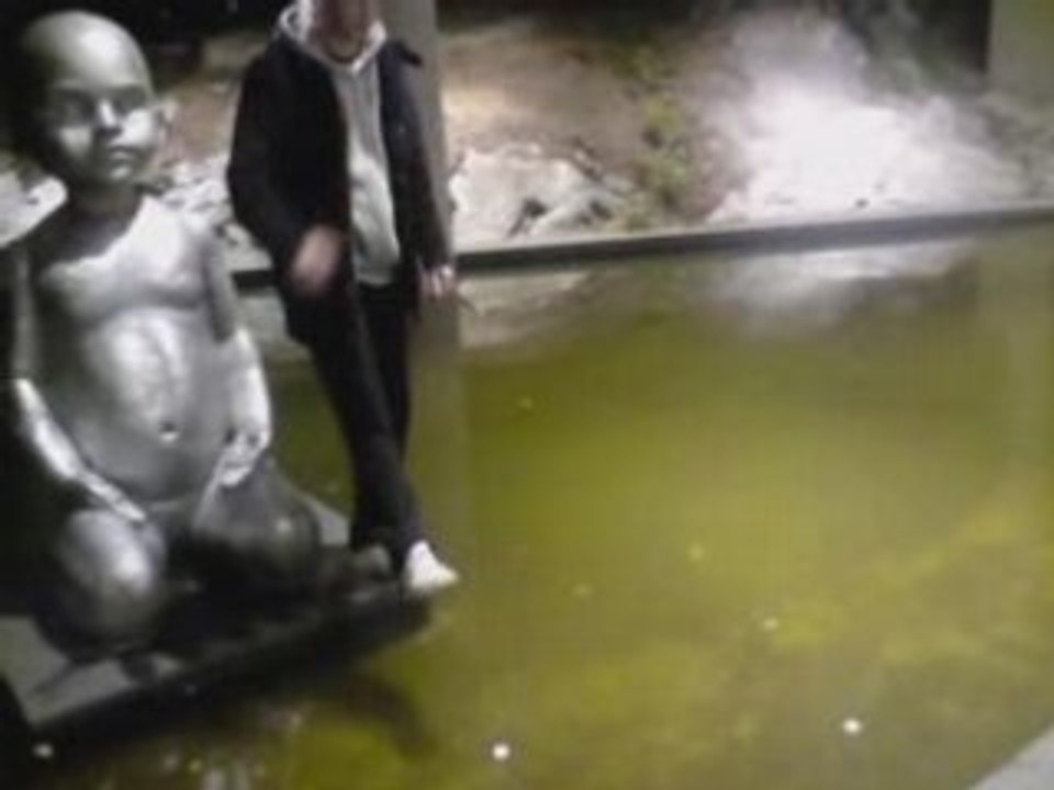 Buddha