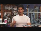 Truth About Bodybuilding Supplements