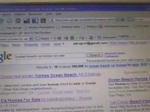 Network Marketing Success In San Diego Ca