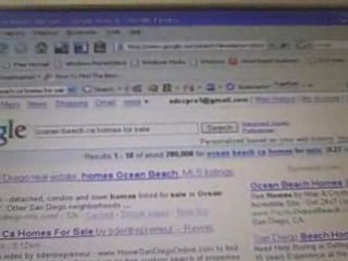 Network Marketing Success In San Diego Ca