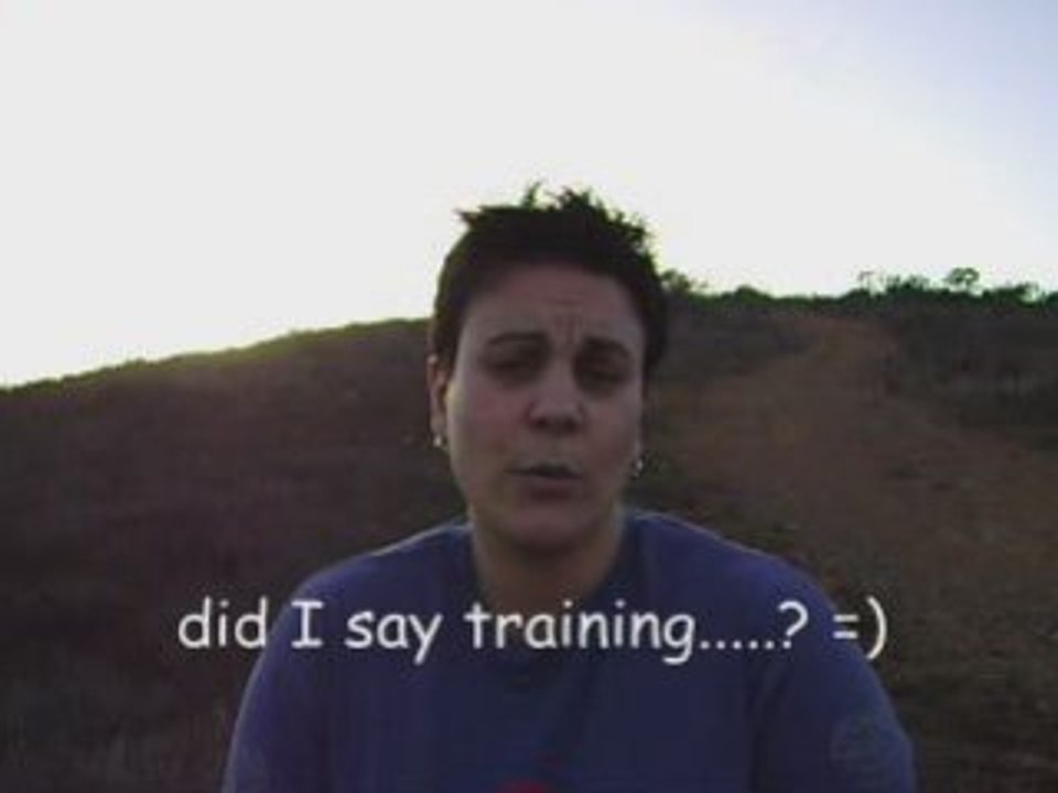 {zero2riches} It Only Keeps Getting Better! Or Does It?