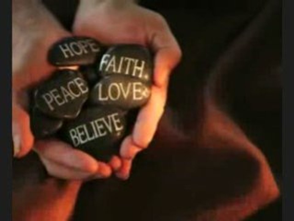 Cash Gifting A Global Gifting System With A New Concept