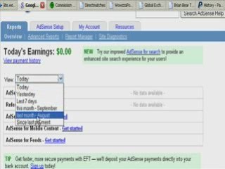Best Way To Make Money Online PAYPAL PROOF !!