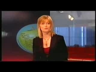 cabbie news24 BBC Apple vs Apple