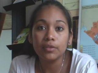 Temoignages NicaChtis