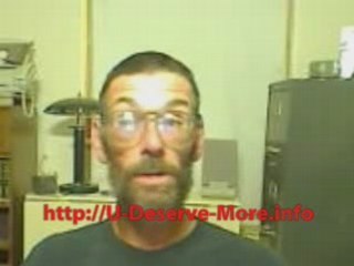 Why Network Marketing for success