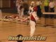 Taekwondo Super Ko waaaaaw