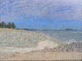 Grigoris Bithikotsis sings  Sto Periyiali to Krifo