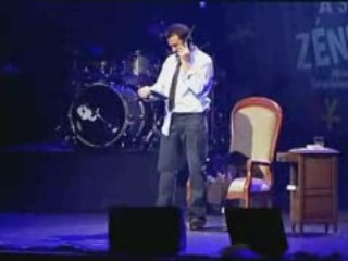 La Fraternité à son Zénith (version pour bas débit)