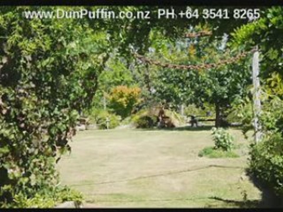 Hotels Nelson New Zealand and Nelson Hotels Accommodation