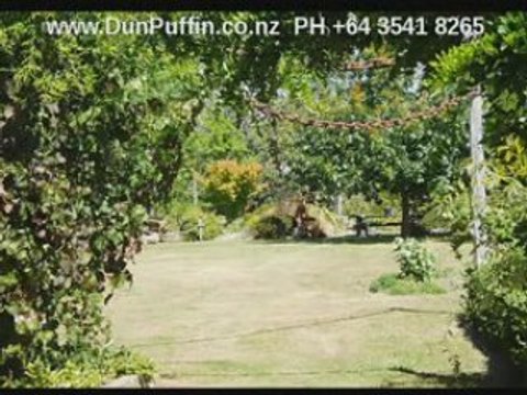 Hotels Nelson New Zealand and Nelson Hotels Accommodation