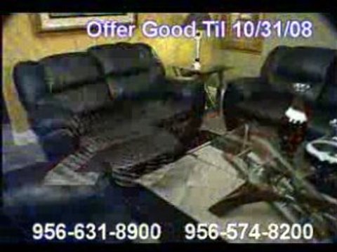 Bedroom Furniture | Living Room | Dining Room Furniture