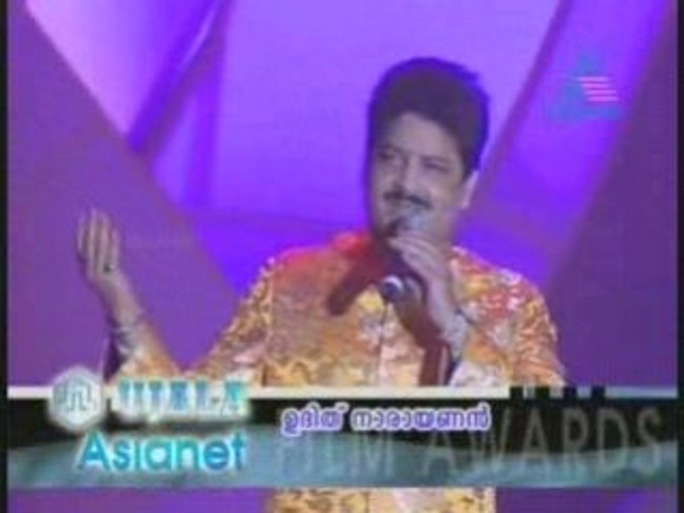 Star Stages www.veeduonline.com D2008-10-10 Part1