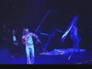 Cube Act -Quick View