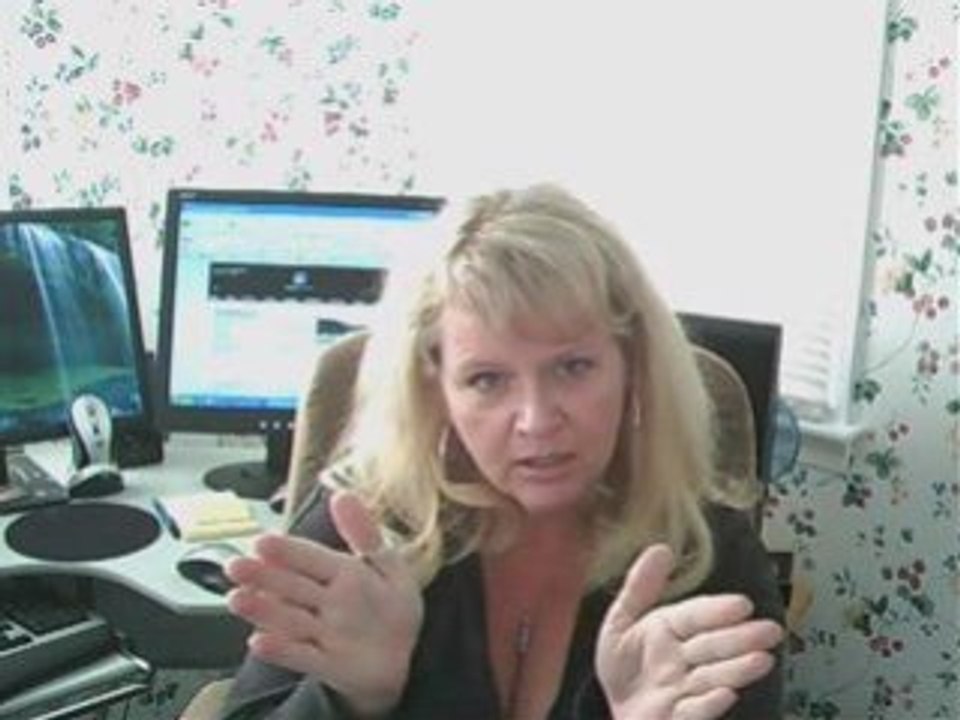 What Are The Most Successful Home Based Businesses