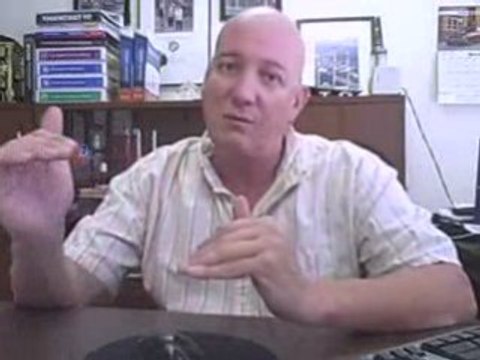 serious internet business entrepreneurs