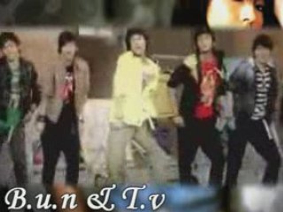 Dj Nvinhsible ft Kayne West - Lollipop Remix