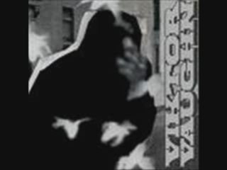 MF DOOM AKA VIKTOR VAUGHN - RAEDAWN