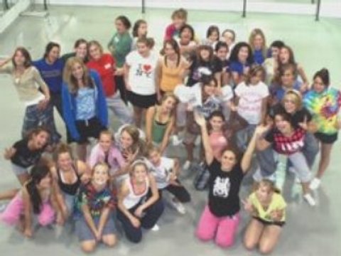 WNY SOUTHTOWNS DANCE STUDIOS