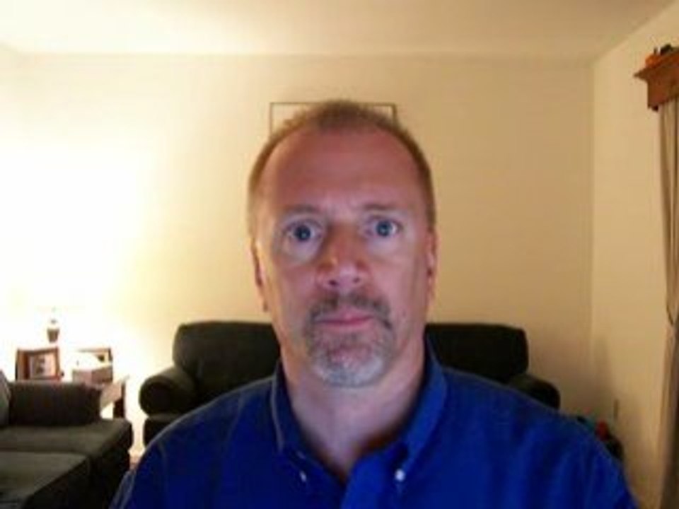 Cash Gifting made affordable. Real or scam $150 System