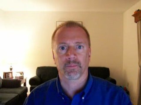 Cash Gifting made affordable. Real or scam $150 System