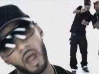 Maino ft. Various Artists - Hi Hater (Remix)