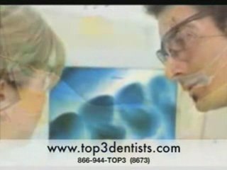 Find a Cosmetic Dentist in Delaware www.top3dentists.com