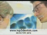 Find a Cosmetic Dentist in Delaware www.top3dentists.com