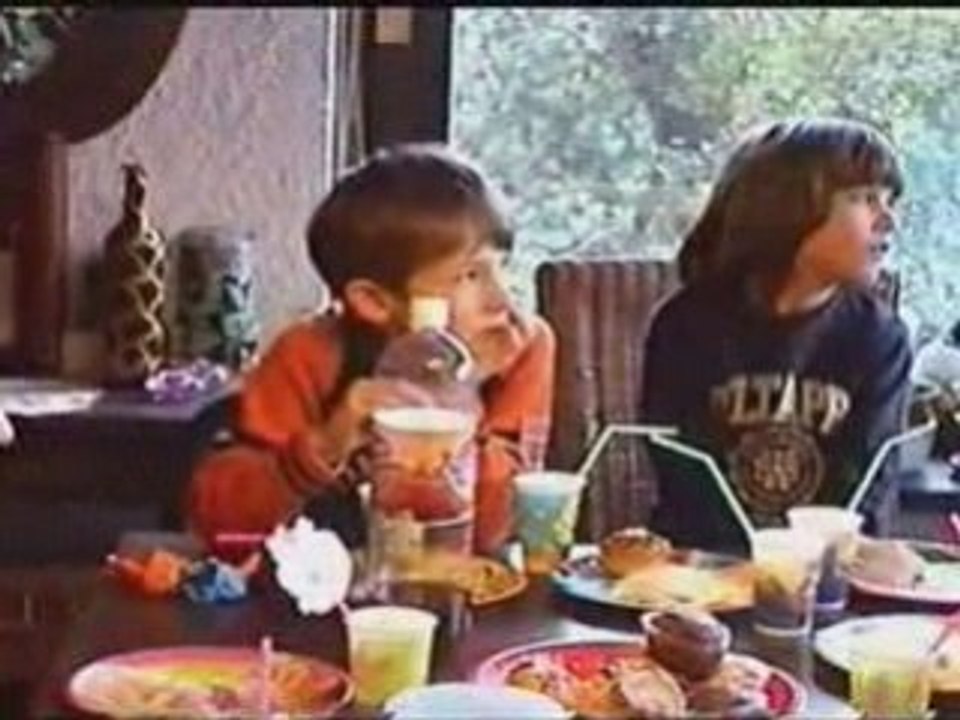 An jenem Tag...   -  Susi M.