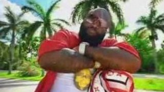 Tay Dizm ft. T-Pain and Rick Ross - Beam Me Up