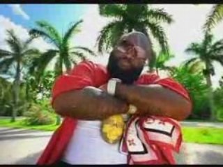 Tay Dizm ft. T-Pain and Rick Ross - Beam Me Up