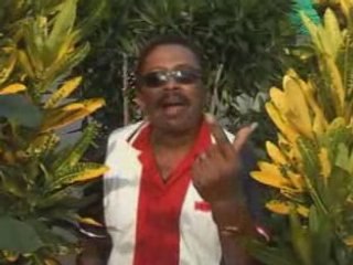 Clo mahajanga(décidé zaho)