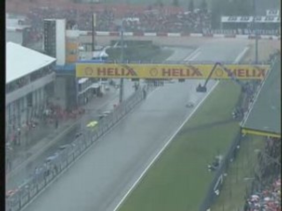 PS2 résumé GP Europe 2000 (6)