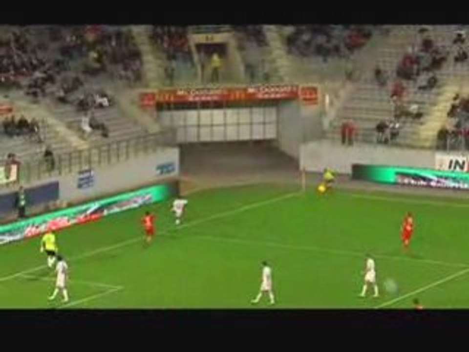 08-2009.wmv (Objet video x-ms-wmv)