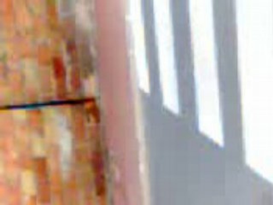 Elyne, Fanny et Camille ^^