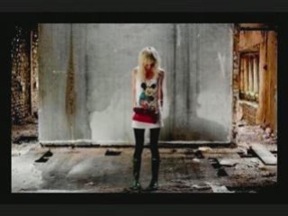 Montage de diverses photos