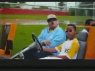 Dj Kevin - Arcangel Y Yaga & Mackie - El Pistolon Remix