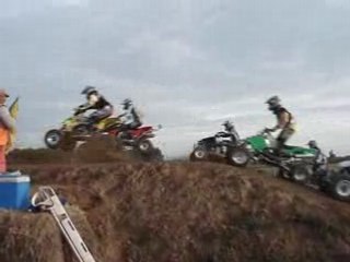 quad saint denis 01