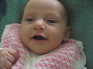 Dilara & Ruveyda 01.10.2008 - 1