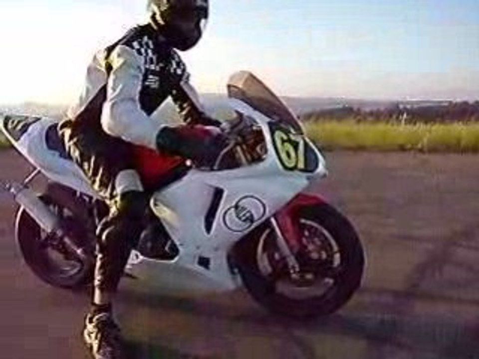 fanagilera