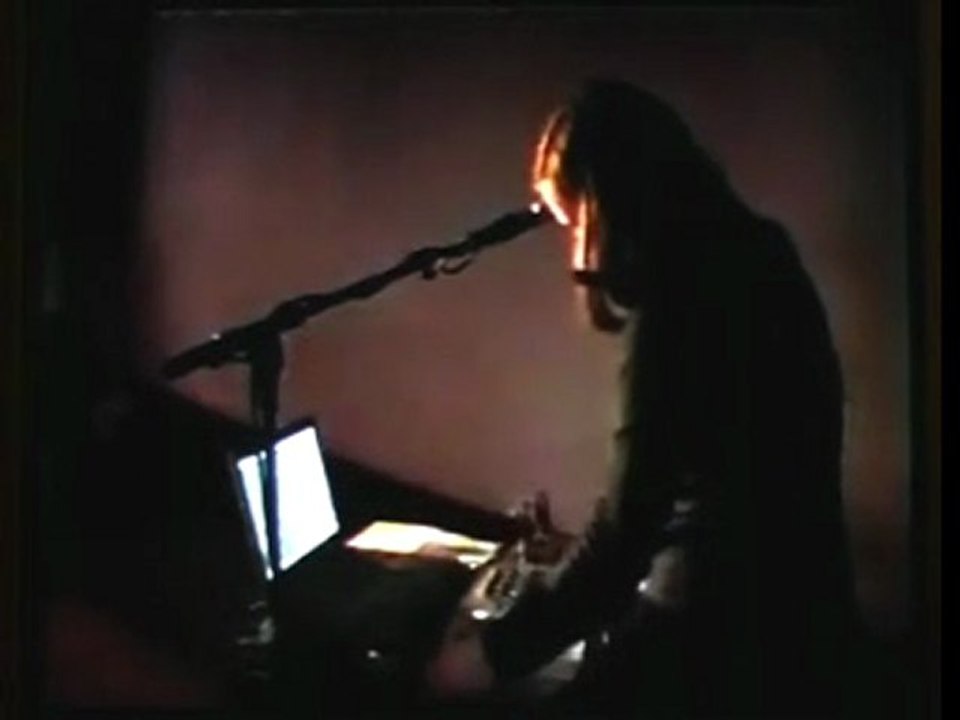 Goncourt lycéens 2005.mpeg